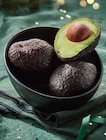 Promo Avocat affiné à 2,49 € dans le catalogue Intermarché à Bois-Colombes