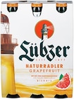Kaufland Schwerin - Naturradler Grapefruit Angebot im Prospekt Naturradler Grapefruit bei Kaufland im Schwerin Prospekt für 3,79 €