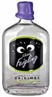 Kleiner Feigling im Angebot bei GLOBUS in Castrop-Rauxel Kleiner Feigling Angebote bei GLOBUS Castrop-Rauxel für 5,55 €