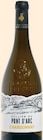 Promo Ardèche igp blanc à 29,80 € dans le catalogue Super U à Sainte-Pazanne