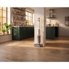 Aspirateur laveur - ROBOROCK en promo chez Carrefour Joué-lès-Tours à 149,00 €