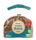 Volles Korn von Goldähren im aktuellen ALDI SÜD Prospekt für 0,99 €