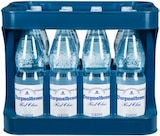 Aktuelle Wasser Angebote bei Kaufland in Bottrop Aktuelles Mineralwasser Angebot bei Kaufland in Bottrop ab 3,99 €