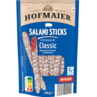 Aktuelle Wurst Angebote bei Netto Marken-Discount in Hildesheim Aktuelles Salami Sticks Angebot bei Netto Marken-Discount in Hildesheim ab 1,69 €