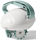 Cellulite-Massagegerät im Angebot bei Rossmann in Bremerhaven Cellulite-Massagegerät Angebote bei Rossmann Bremerhaven für 9,99 €