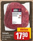 Tafelspitz im Angebot bei REWE in Worms Tafelspitz Angebote bei REWE Worms für 17,90 €
