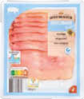 Rohschinken leicht im Angebot bei Netto Marken-Discount in Potsdam Rohschinken leicht Angebote von BioMare bei Netto Marken-Discount Potsdam für 1,49 €