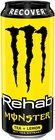 REWE Schönberg - Energy Drink Angebot im Prospekt Energy Drink bei REWE im Schönberg Prospekt für 0,88 €