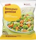 Gemüsemischung Angebote von tegut... bei tegut Ingolstadt für 2,49 €