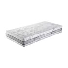 vito Matratze Vito Sensio 2.0 Star 4090 im aktuellen Möbel Martin Prospekt