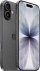iPhone 17 Angebote von Apple bei expert Hoyerswerda für 199,00 €