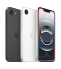 iPhone 16e im Angebot bei EURONICS in Bergisch Gladbach iPhone 16e Angebote von Apple bei EURONICS Bergisch Gladbach für 689,00 €