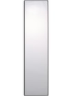 JYSK Spiegel ILBJERG 40x160 schwarz im Angebot bei JYSK in Mühlhausen JYSK Spiegel ILBJERG 40x160 schwarz Angebote von JYSK bei JYSK Mühlhausen für 59,99 €