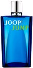 Eau de Toilette von JOOP! Jump im aktuellen Rossmann Prospekt für 29,99 €