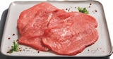 Aktuelles Metzgerfrisch Rinder-Minutensteaks Angebot bei Lidl in Siegen (Universitätsstadt) ab 9,99 €