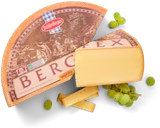 Bergfex im Kaufland Prospekt Bergfex von Schärdinger im aktuellen Kaufland Prospekt für 1,00 €