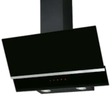 Kopffrei Dunsthaube Angebote von PREMIERE bei Ostermann Frechen für 199,00 €