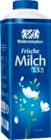 Aktuelles Milch Angebot bei EDEKA in Hamburg ab 0,95 €