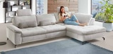 Sense Angebote von Beldomo style bei Zurbrüggen Hamm für 999,00 €