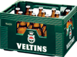 Aktuelles Steinie Angebot bei Getränke Hoffmann in Remscheid ab 11,99 €
