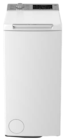 Angebot im MEDIMAX Bad Camberg Prospekt MEDIMAX Bad Camberg Prospekt mit im Angebot für 399,00 €