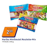 Aktuelles Minibeutel Roulette-Mix Angebot bei Action in Siegen (Universitätsstadt) ab 2,49 €