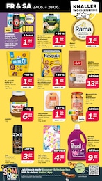 WC Reiniger Angebot im aktuellen Netto mit dem Scottie Prospekt auf Seite 35
