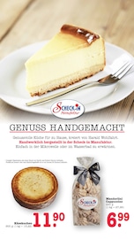 Aktueller E center Prospekt mit Cappuccino, "Aktuelle Angebote", Seite 14