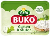 Frischkäse im Angebot bei Penny in Eberswalde Frischkäse Angebote von BUKO bei Penny Eberswalde für 0,99 €