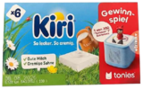Fromage Kiri - Kiri dans le catalogue Hmarket