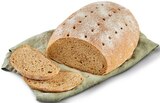Weizenmischbrot von Bäckerkrönung für 1,85 € bei Penny im Angebot Weizenmischbrot von Bäckerkrönung im aktuellen Penny Prospekt
