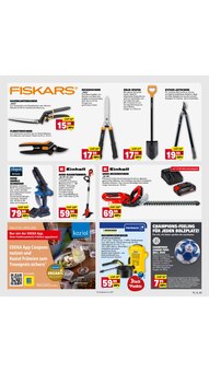 Bett im E center Prospekt "Aktuelle Angebote" mit 83 Seiten (Freiburg (Breisgau))