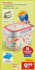Aktuelle Kühltasche Angebote bei Netto Marken-Discount in Pforzheim Aktuelles Mini Kühlbox Angebot bei Netto Marken-Discount in Pforzheim ab 0,99 €