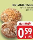 Angebot im E center Enger (Widukindstadt) Prospekt E center Enger (Widukindstadt) Prospekt mit im Angebot fĂŒr 0,59 âŹ