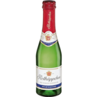 Sekt Angebote von Rotkäppchen bei Netto Marken-Discount Neustadt für 0,88 €