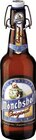 Aktuelles Biere Angebot bei Netto Marken-Discount in Amberg ab 12,99 €