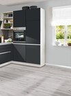 Einbauküche im Angebot bei ROLLER in Laatzen Einbauküche Angebote von Express bei ROLLER Laatzen für 2.899,00 €