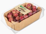 Helle Bio Tafeltrauben im Angebot bei REWE in Worms Helle Bio Tafeltrauben Angebote von REWE Bio bei REWE Worms für 1,99 €