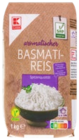 Aktuelles Basmatireis Angebot bei Kaufland in Wuppertal ab 1,99 €