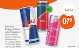 Energy Drink Angebot in Schrecksbach Energy Drink im aktuellen Prospekt bei tegut in Schrecksbach