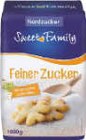 Feiner Zucker im Angebot bei Netto Marken-Discount in Wolfsburg Feiner Zucker Angebote von Nordzucker bei Netto Marken-Discount Wolfsburg für 0,69 €