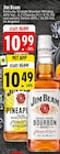Kentucky Straight Bourbon Whiskey im Angebot bei EDEKA in Frechen Kentucky Straight Bourbon Whiskey Angebote von Jim Beam bei EDEKA Frechen für 10,49 €