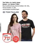 Aktuelles Damen-T-Shirt Angebot bei GLOBUS in Siegen (Universitätsstadt) ab 7,99 €