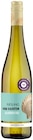 Grauer Burgunder vom Kalkstein von Weinfreunde für 3,99 € bei REWE im Angebot Grauer Burgunder vom Kalkstein von Weinfreunde im aktuellen REWE Prospekt