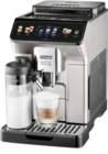 Kaffeevollautomat Eletta Explore Cold Brew ECAM450.65.S silber im Angebot bei expert in Gera Kaffeevollautomat Eletta Explore Cold Brew ECAM450.65.S silber Angebote von DeLonghi bei expert Gera für 849,00 €