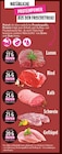 Aktuelle Rindfleisch Angebote bei Marktkauf in Fürth Aktuelles Lamm Angebot bei Marktkauf in Fürth