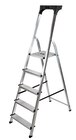 Stehleiter „Classic“ Angebote von Renovo bei Hagebaumarkt Wismar für 44,99 €