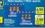 Aktuelle Radler Angebote bei diska in Erlangen Aktuelles Pils Angebot bei diska in Erlangen ab 5,99 €