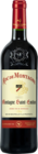 LUSSAC SAINT ÉMILION AOP 2023 - SANS MARQUE - Auchan Hypermarché LUSSAC SAINT ÉMILION AOP 2023 - SANS MARQUE à 7,35 € dans le catalogue Auchan Hypermarché