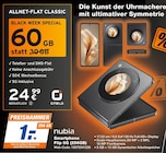 Aktuelles Smartphone Flip 5G (256GB) Angebot bei expert in Cottbus